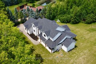 House for Sale, 5645 First Line, Erin, ON