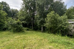 Land for Sale, 0 May Ave, North Bay, ON