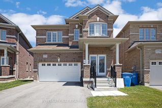 House for Sale, 271 Ridley Cres E, Southgate, ON