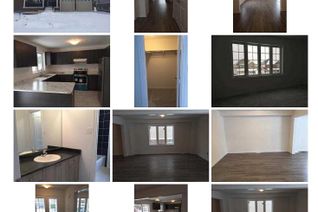 House for Rent, 409 Hagan St E, Southgate, ON