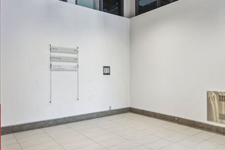 Office for Lease, 129 Spadina Ave #6 Floor, Toronto, ON