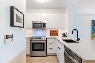 Apartment for Sale, 9 Michael Power Pl #205, Toronto, ON