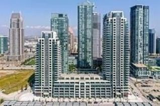 Condo Townhouse for Rent, 4085 Parkside Village Dr N #526, Mississauga, ON