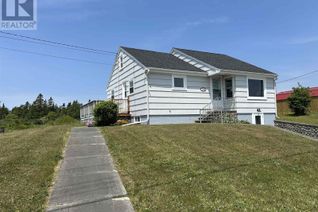 House for Sale, 1248 Highway 335, Middle West Pubnico, NS