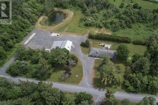 Property for Sale, 17360 Amell & Ranald George Rd Road, South Stormont, ON