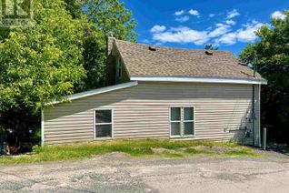 Detached House for Sale, 327 Tenth St, Keewatin, ON