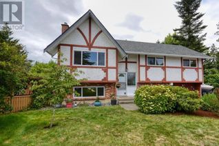 House for Sale, 8002 Galbraith Cres, Central Saanich, BC