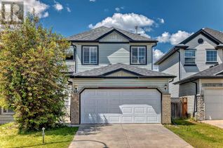 Property for Sale, 69 Saddlehorn Crescent, Calgary, AB