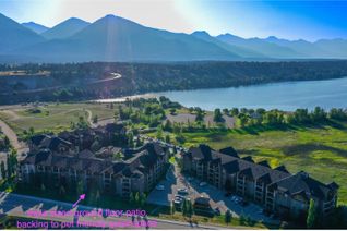 Condo for Sale, 205 Third Avenue #3112, Invermere, BC