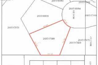 Land for Sale, 3 Moki Bay, Kenosee Lake, SK