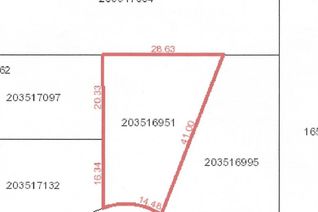 Land for Sale, 8 Sinopa Bay, Kenosee Lake, SK