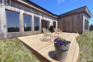 Property for Sale, 1494 Big Harbour Island Road, Big Harbour Island, NS