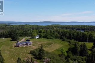 House for Sale, 1494 Big Harbour Island Road, Big Harbour Island, NS