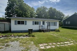 House for Sale, 27 Green Road Extension, Lantz, NS