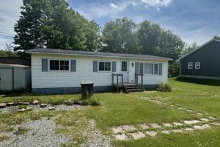 Detached House for Sale, 27 Green Road Extension, Lantz, NS