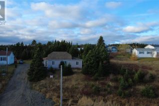 Commercial Land for Sale, 4 Smith's Lane, Marystown, NL