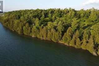 Commercial Land for Sale, Lot 4 Green Bay Shores, Nemi, ON