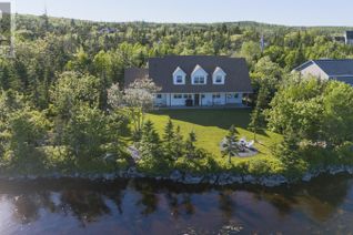 Property for Sale, 61 Brans Way, Williamswood, NS