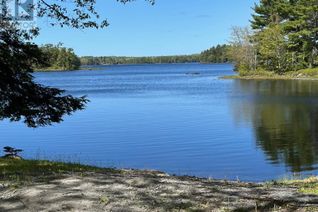 Land for Sale, Lot 111 Upper Branch Road, Hemford, NS