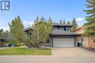 House for Sale, 1396 Shawnee Road Sw, Calgary, AB