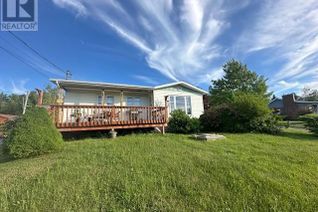 Bungalow for Sale, 29805 134 Route, Dalhousie Junction, NB