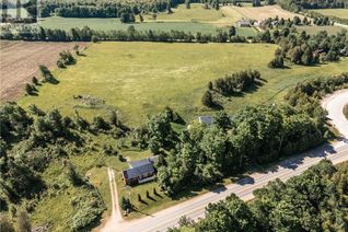 Commercial Farm for Sale, 504452 Grey Road 12, West Grey, ON