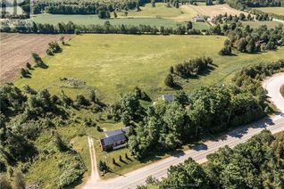 Farm for Sale, 504452 Grey Road 12, West Grey, ON