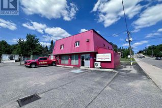 Commercial/Retail Property for Sale, 347 Lake St, Sault Ste. Marie, ON