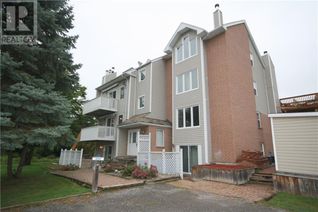 Property for Sale, 1036 Barryvale Unit 1d Road, Calabogie, ON