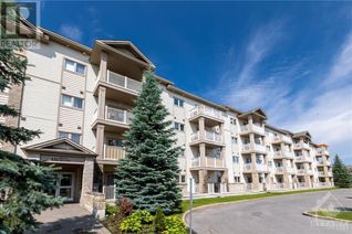 Property for Sale, 151 Potts Private #311, Ottawa, ON