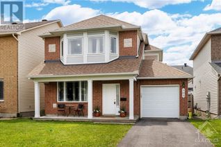 Property for Sale, 509 Lakeridge Drive, Ottawa, ON