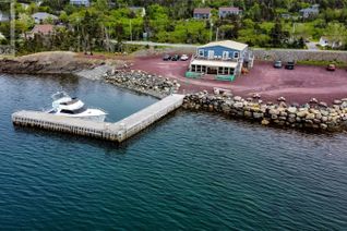 General Commercial Business for Sale, 23 Broad Cove Road, Dildo, NL