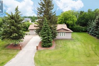 Detached House for Sale, 35 Meadow Road, White City, SK