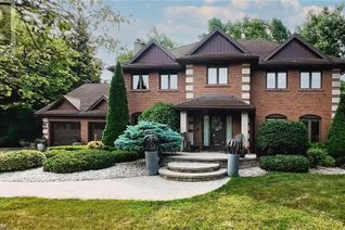Detached House for Sale, 68 Grubb Rd, South Bruce, ON