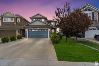 Property for Sale, 12231 170 Av Nw, Edmonton, AB