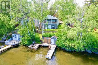 Bungalow for Sale, 10 Paterson Rd, Moonbeam, ON