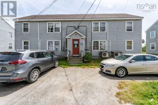 Property for Sale, 83 Pleasant Street, Yarmouth, NS