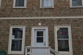 Other Non-Franchise Business for Sale, 31 Queen Street, Bridgetown, NS