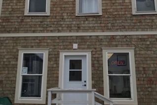 Non-Franchise Business for Sale, 31 Queen Street, Bridgetown, NS