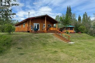 Property for Sale, 21221 North Klondike Highway, Stewart Crossing, YT
