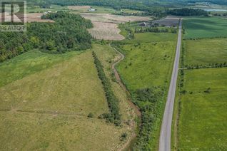 Property for Sale, Gordon Lake Road, Desbarats, ON