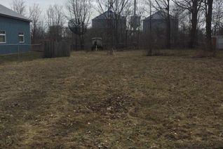 Commercial Land for Sale, 576 Front Street, Warwick (Watford), ON