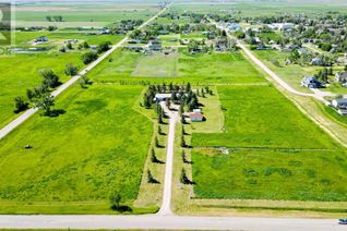 Property for Sale, 122 1 Avenue, Stirling, AB