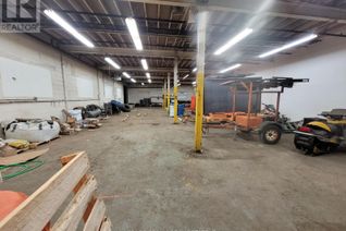 Property for Lease, 240 Simpson Avenue #F2, Clarington (Bowmanville), ON