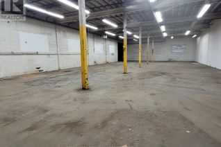 Industrial Property for Lease, 240 Simpson Avenue #F2, Clarington (Bowmanville), ON