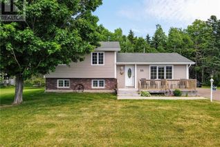 House for Sale, 35 Des Roches, Bouctouche, NB