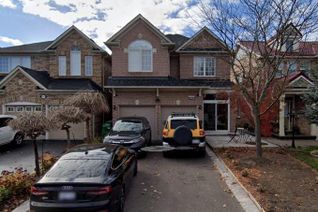 Property for Rent, 5952 Sidmouth Street, Mississauga, ON