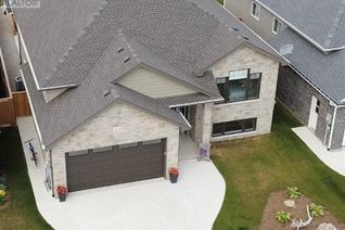 Property for Sale, 403 Northport Drive, Saugeen Shores, ON