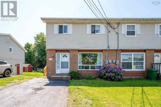 House for Sale, 42 Sawyer Crescent, Middle Sackville, NS