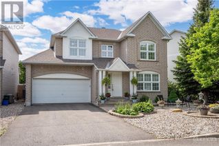 Property for Sale, 122 Marshfield Street, Ottawa, ON